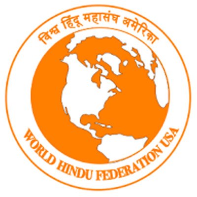World Hindu Federation USA